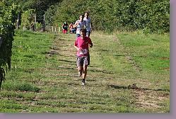 Trial Carignan 173 * 680 x 453 * (203KB)